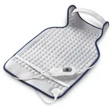Medisana HP 460 Rücken-/Nackenwärmer (61012)