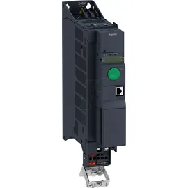 Schneider Electric Frequenzumrichter ATV320, ATV320U15M2B