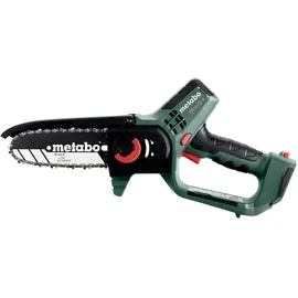 Metabo MS 18 LTX 15 inkl. Koffer