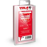 Vola Medium LMach New, one Size