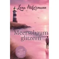 Tolino media Meerschaumglitzern