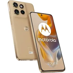 Motorola edge50 neo (PANTONE latté)
