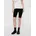 Pcimagine Shapewear Shorts L-XL