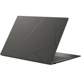 Asus Zenbook S14 OLED Intel Core Ultra 7 258V 32 GB RAM 1 TB SSD Win11 Home Zumaia Gray 90NB14F3-M00YE0