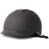 THOUSAND Heritage 2.0 54-57 cm schwarz 2021