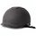 THOUSAND Heritage 2.0 54-57 cm schwarz 2021