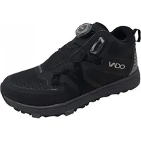 Vado 83401 3401 001 - Gr.: 41