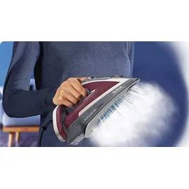 Tefal Smart Protect Plus FV6870