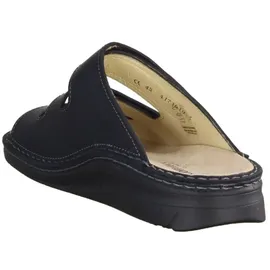 Finn Comfort Pantoletten Braun 45