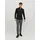 JACK & JONES Prparma Langarmhemd Black XL