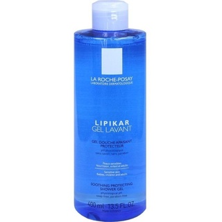 400 ml