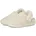 Unisex Kinder Classic Slipper K Hausschuhe Stucco 37/38 EU