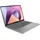 Lenovo IdeaPad Flex 5 14ABR8 82XX0003GE