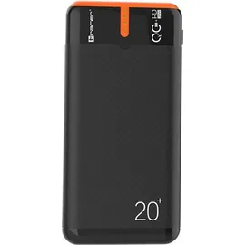 TRACER Powerbank Energen 20000Mah Pd+Qc3.0 Bo (Trabat47516)