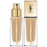 YVES SAINT LAURENT Touche Eclat Le Teint