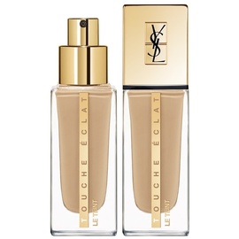 YVES SAINT LAURENT Touche Éclat Le Teint Foundation B40 sand 25 ml