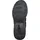 Karl Kani Prime Runner Herren Schwarz/Grau 44,5
