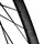 Race Face Face Aeffect R eMTB Laufrad, HR, 27.5' 12x148 mm Hinterrad schwarz ́ SRAM