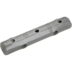 Emmeti Isolierung für hydraulische Weiche 1" 2+2