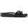 Birkenstock Madrid EVA schmal schwarz 38