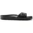 Birkenstock Madrid EVA 