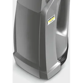 Kärcher WVP 10 1.633-550.0