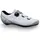 Sidi Fast 2 Weiß/Grau 47