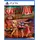 Slaycation Paradise - Standard Edition (PEGI) (PS5)