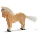 Ostheimer Haflinger Fohlen