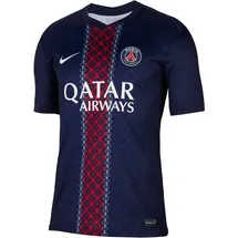 Nike Paris St. Germain Heimtrikot (Replica) 2025/26 Herren Gr. XXL