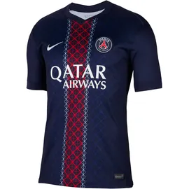 Nike Paris St. Germain Heimtrikot (Replica) 2025/26 Herren Gr. XXL