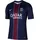 Nike Paris St. Germain Heimtrikot (Replica) 2025/26 Herren Gr. XXL