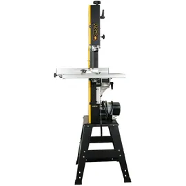 DeWalt Bandsäge DW 876 ohne Akku