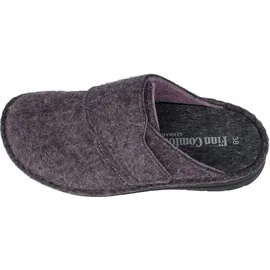 Finn Comfort ZAMS Classic rot Gr.: 38