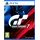 Gran Turismo 7 (PS5)