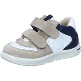 Pepino Halbschuhe in | Gr.: 26