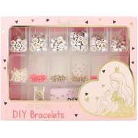 DEPESCHE Mini & Mum DIY Armband-Set