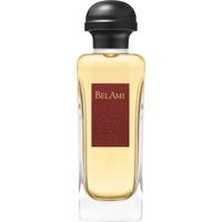 HERMÈS Bel Ami Eau de Toilette für Herren 100 ml