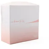 100 ml