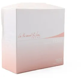 Gianfranco Ferré In the Mood for Love Pure Eau de Toilette 100 ml
