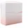 Gianfranco Ferré In the Mood for Love Pure Eau de Toilette 100 ml