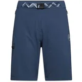 La Sportiva La Sportiva, West Crest Shorts XS