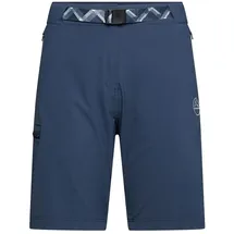 La Sportiva La Sportiva, West Crest Shorts XS
