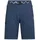La Sportiva La Sportiva, West Crest Shorts XS
