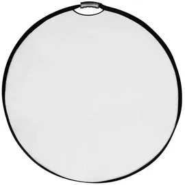 SmallRig 4127 5-in-1 Reflektor, mit Griff (22")