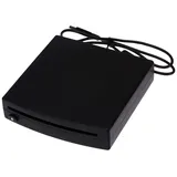 Dietz ADV-USBCD CD-Player