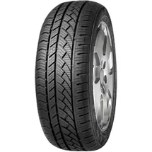 Superia Ecoblue 4S 215/55 R16 97V XL