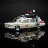 Hasbro Transformers Ghostbusters Ectotron Ecto-1 E9556