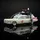 Hasbro Transformers Ghostbusters Ectotron Ecto-1 E9556