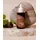 Isntree Green Tea Fresh Serum 50 ml